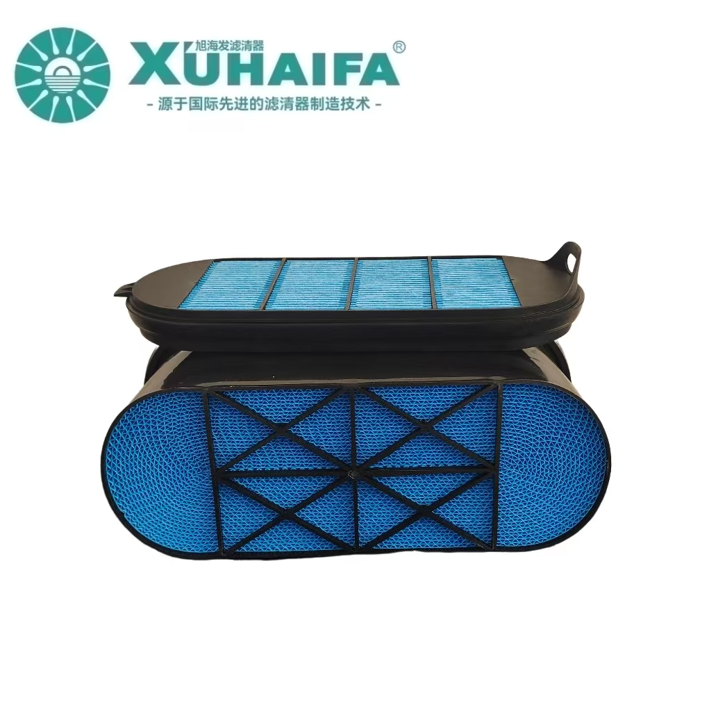 Jiefang J6P 375 420 460