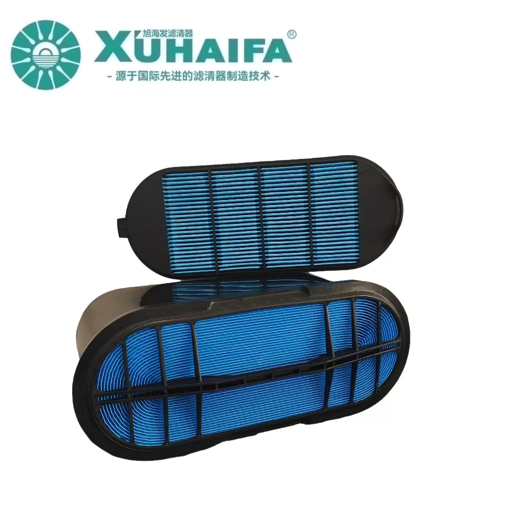 Jiefang J6P 375 420 460