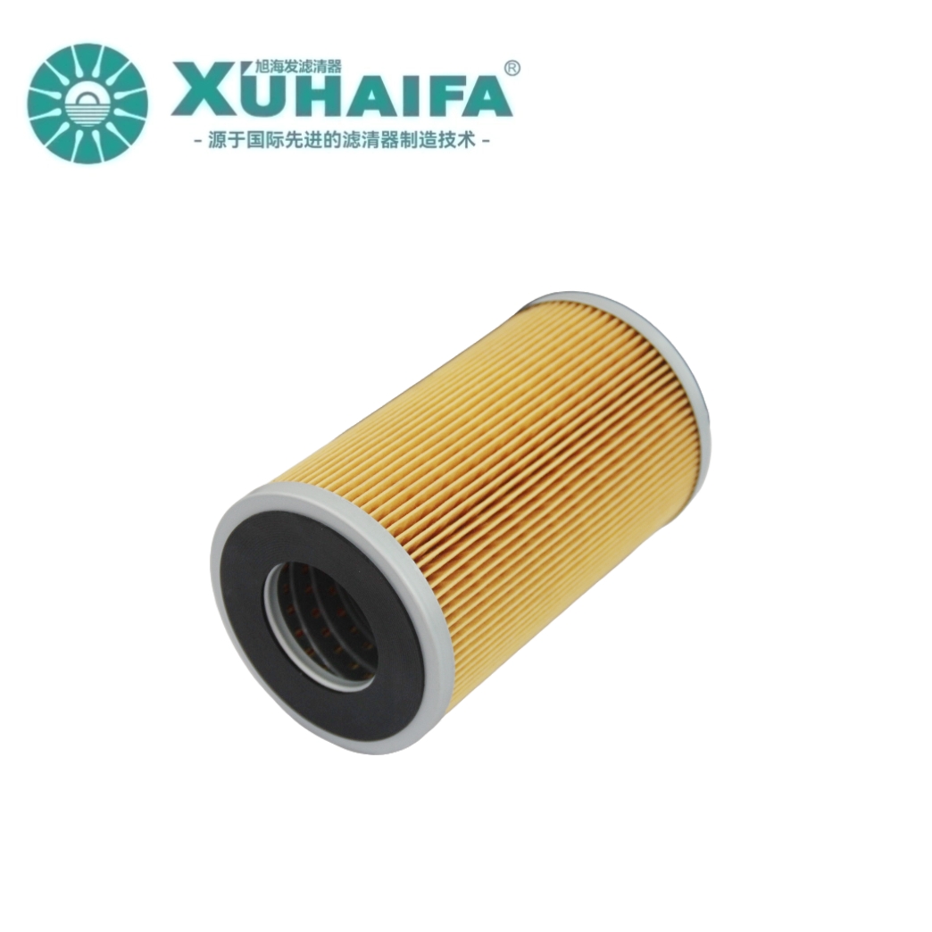 S1560-72130 S1560-7243