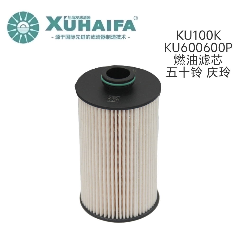 KU100KU600600