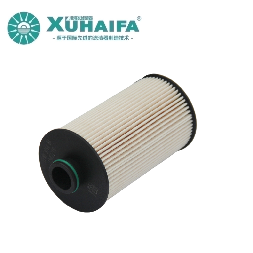 KU100KU600600