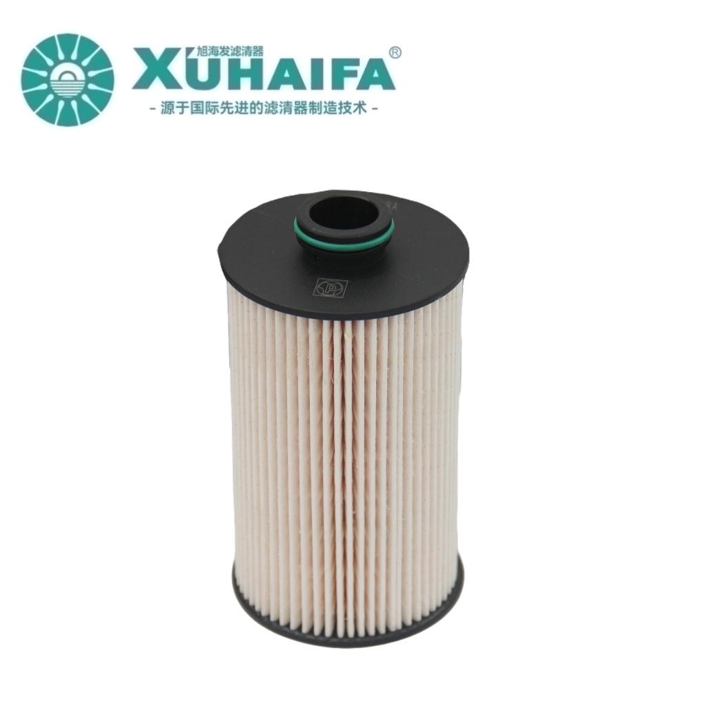 KU100KU600600