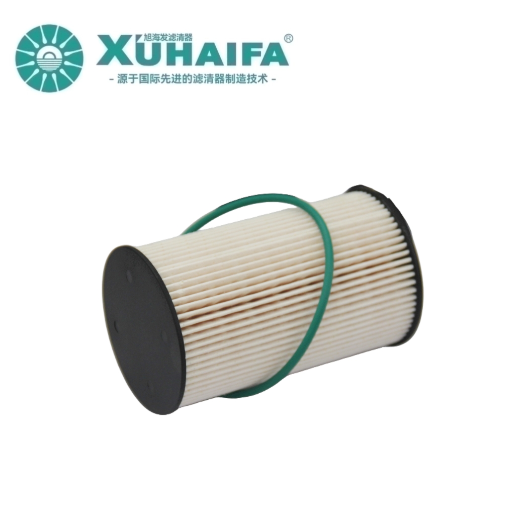 KU100KU600600