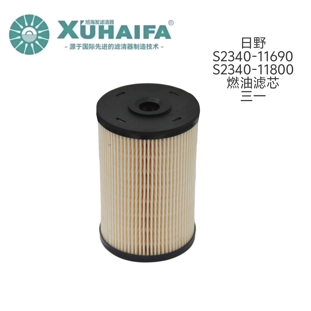 S2340-11690 S2340-11790