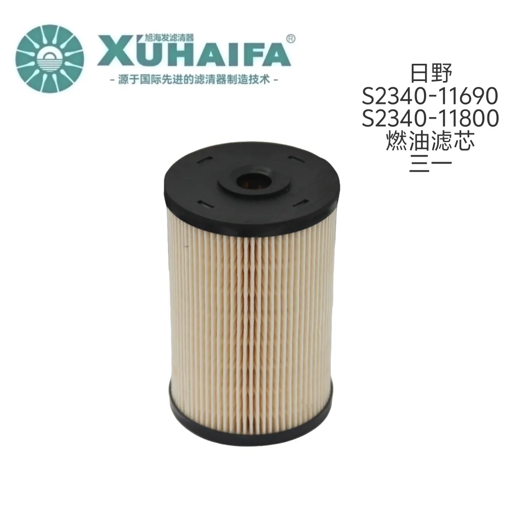 S2340-11690 S2340-11790
