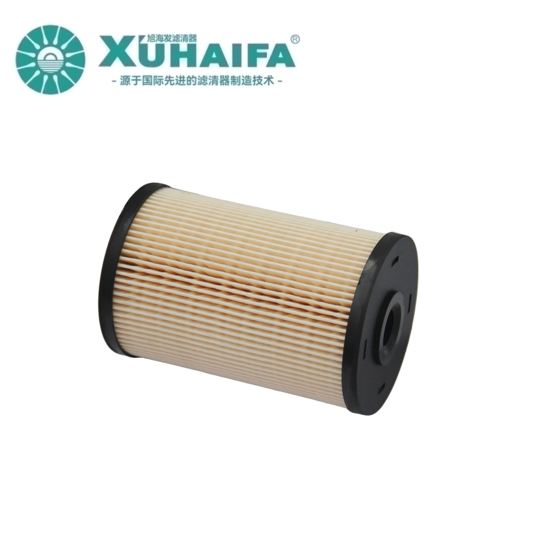 S2340-11690 S2340-11790