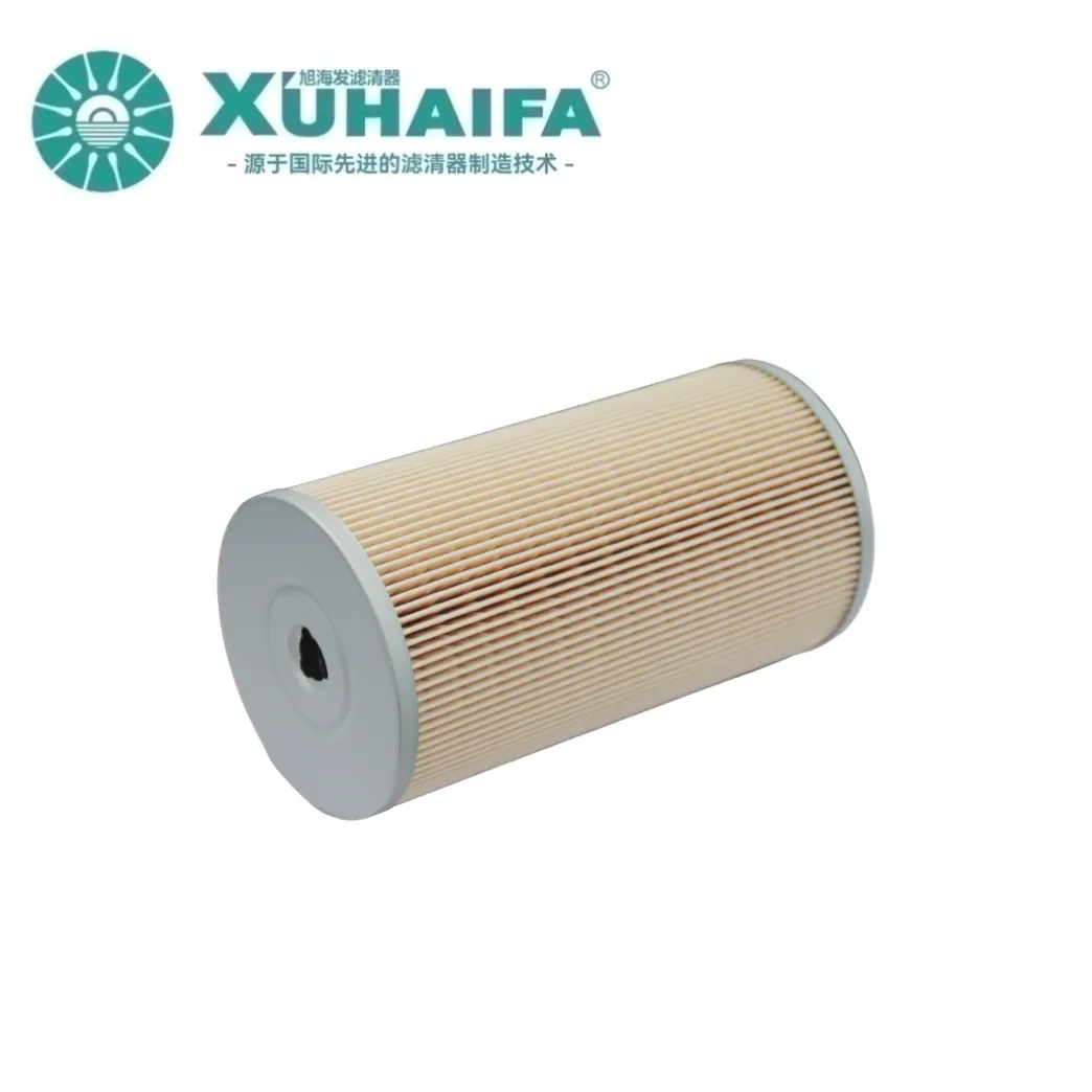 S1560-71531 S1560-72130