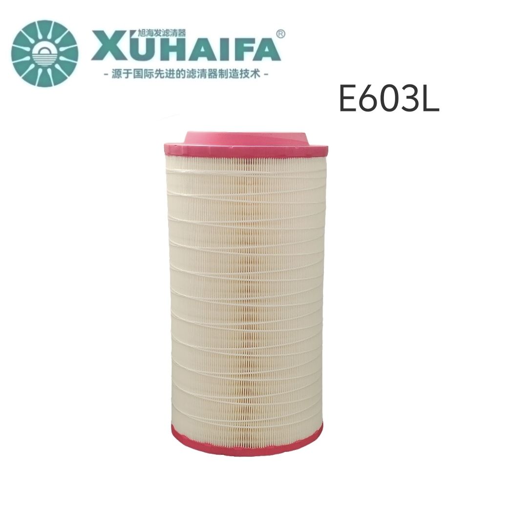 E603L