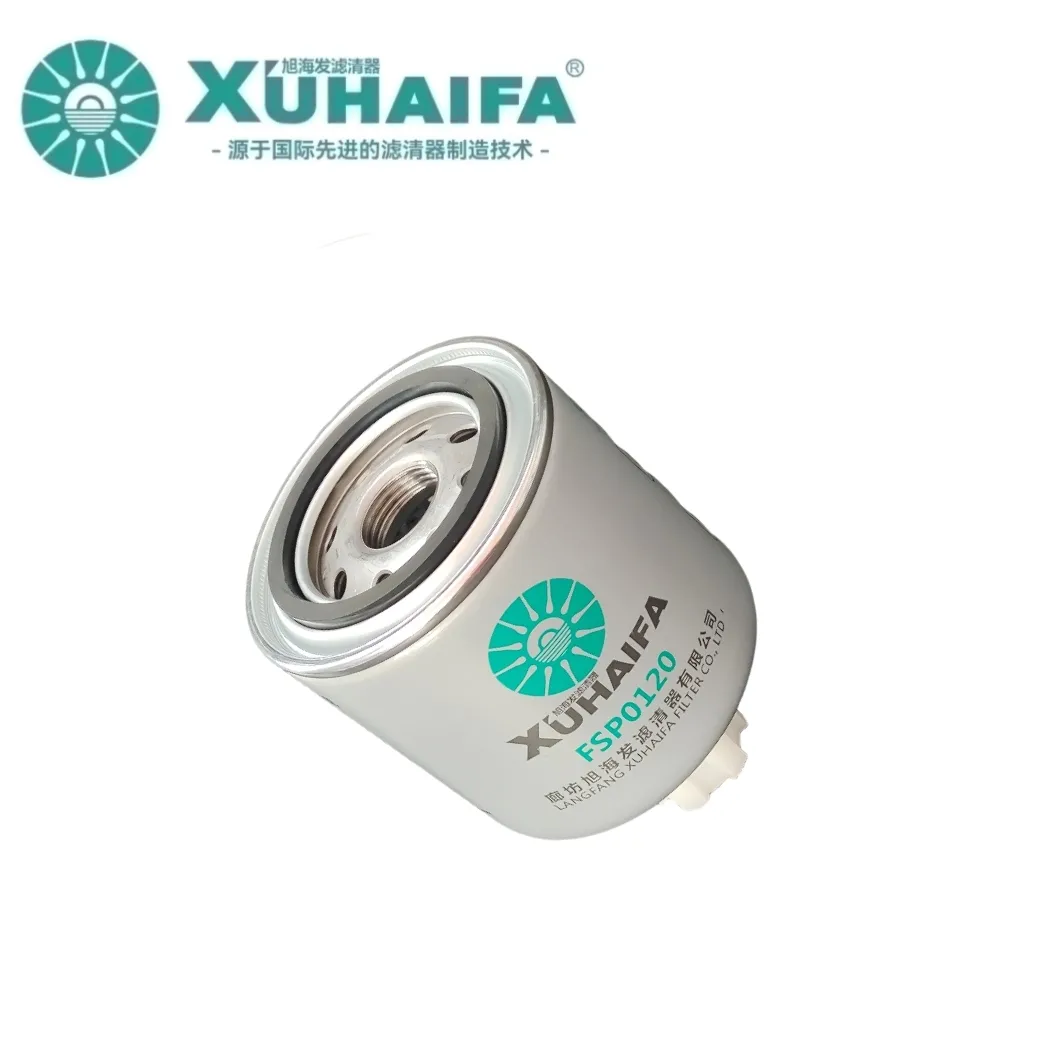 FSP0120