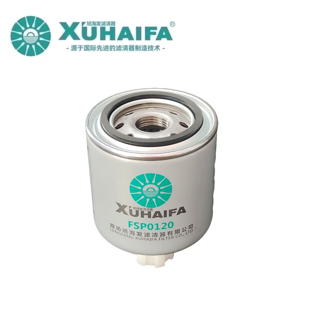 FSP0120