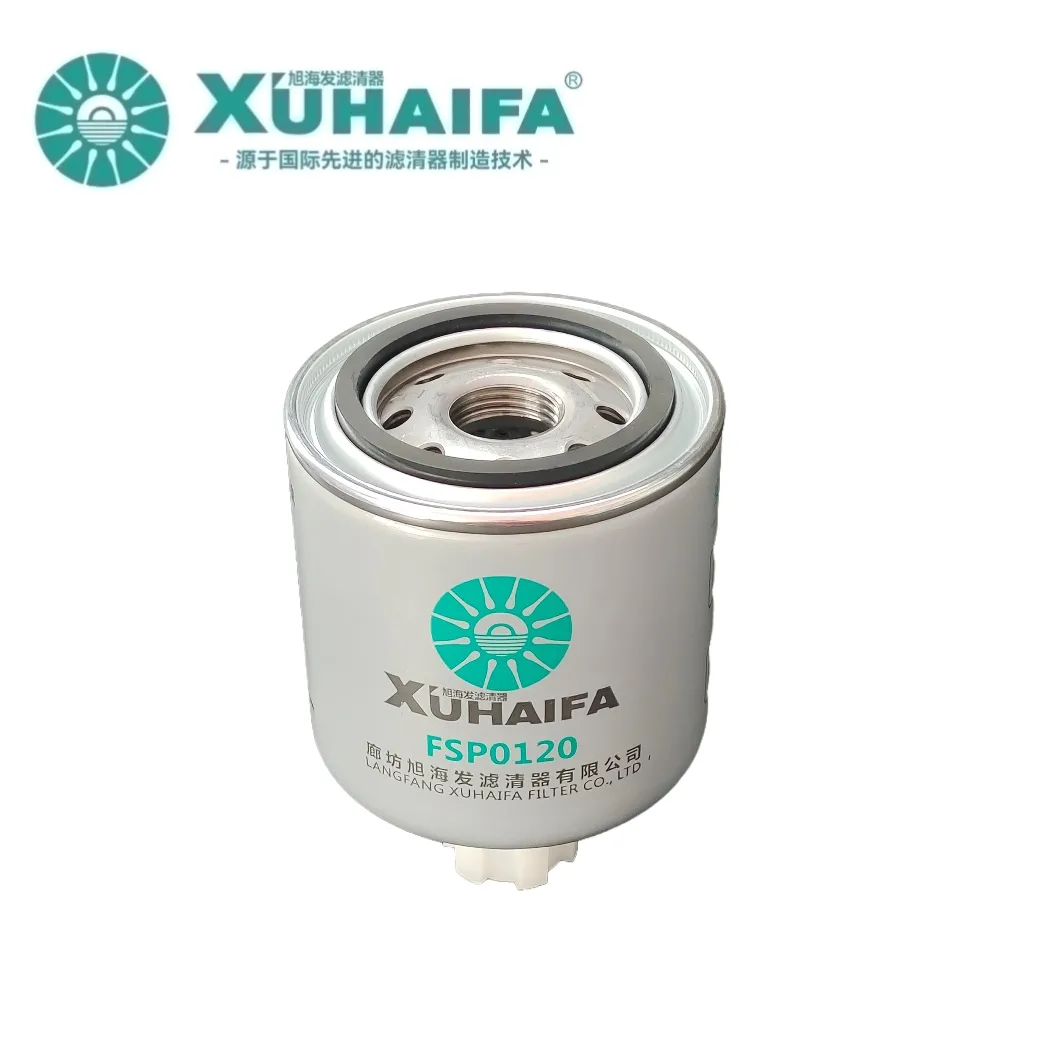FSP0120