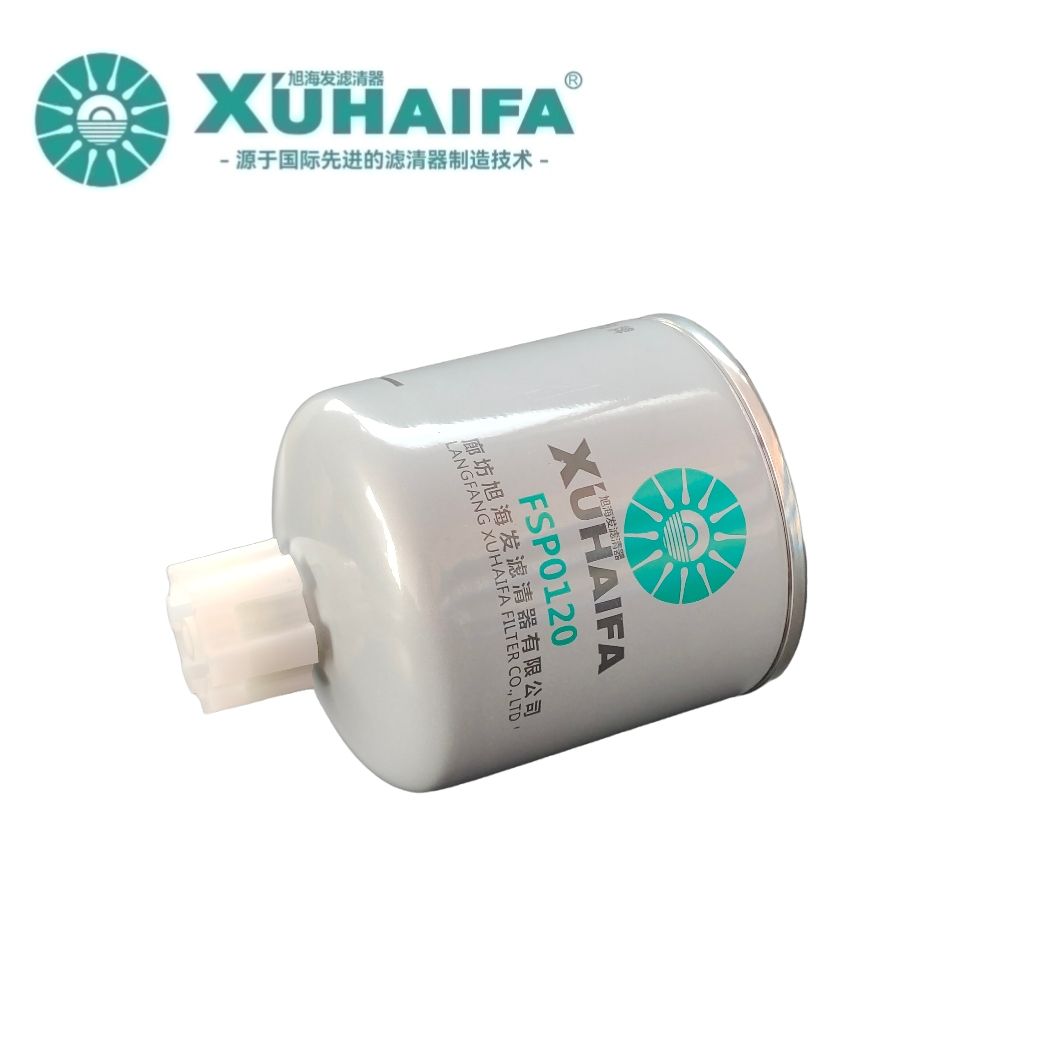 FSP0120
