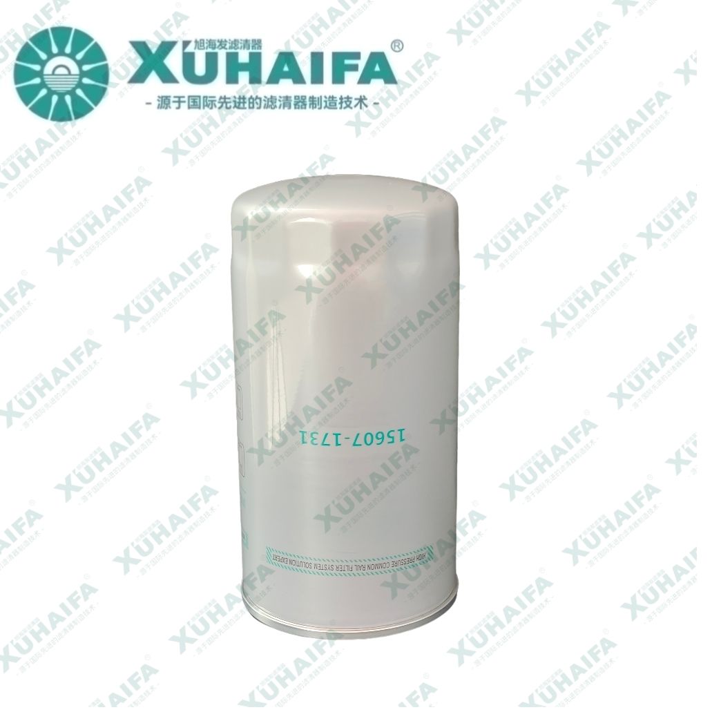 15607-1731 Oil Filter