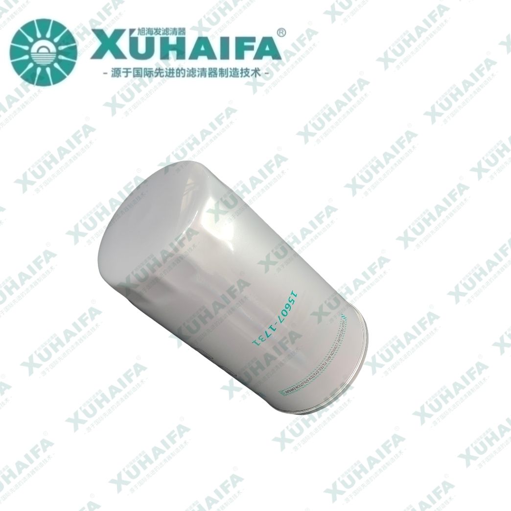 15607-1731 Oil Filter