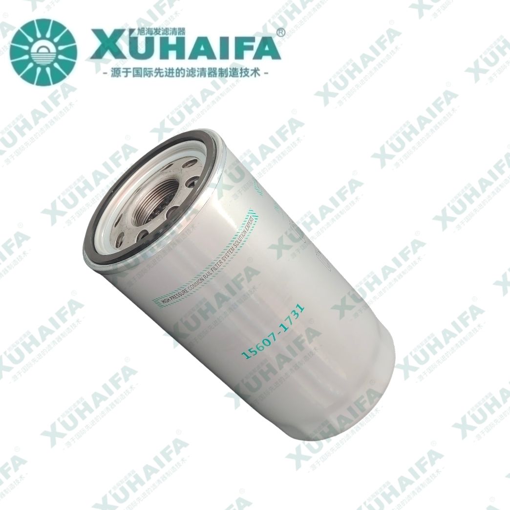 15607-1731 Oil Filter