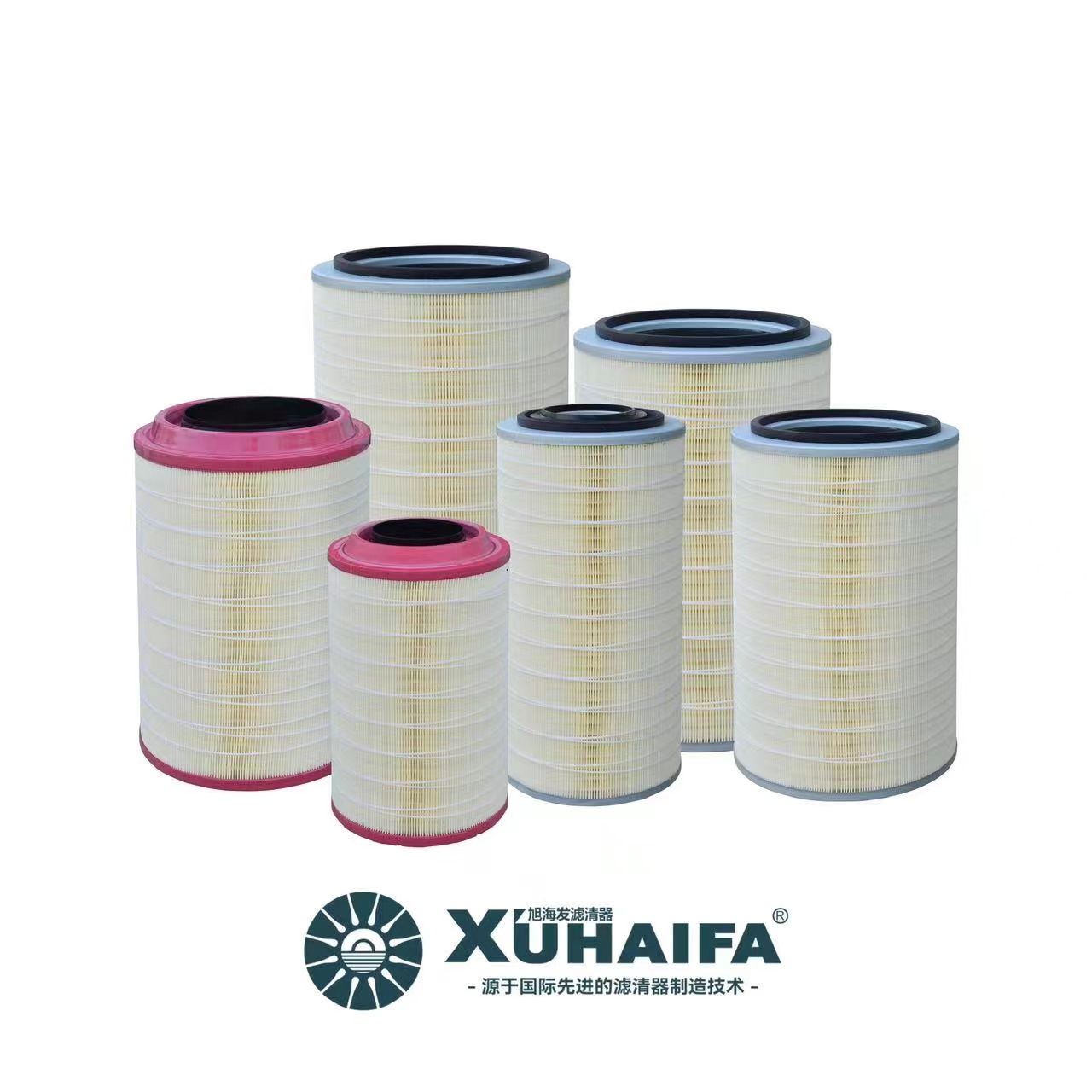 What Are the Signs of a Dirty Air Filter?