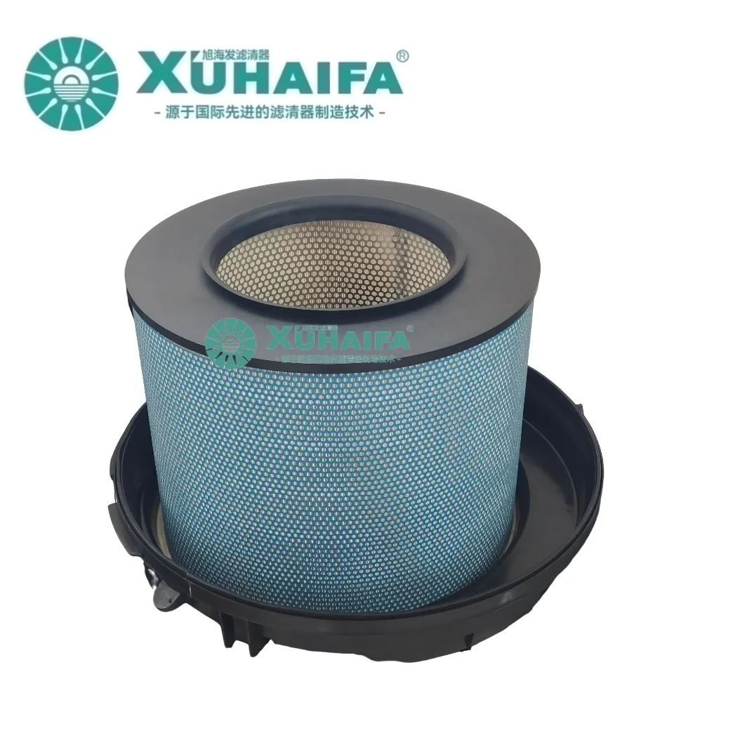 How Often Should You Replace Your Cars Air Filter