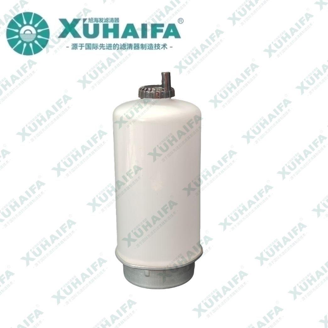 ED021753200S