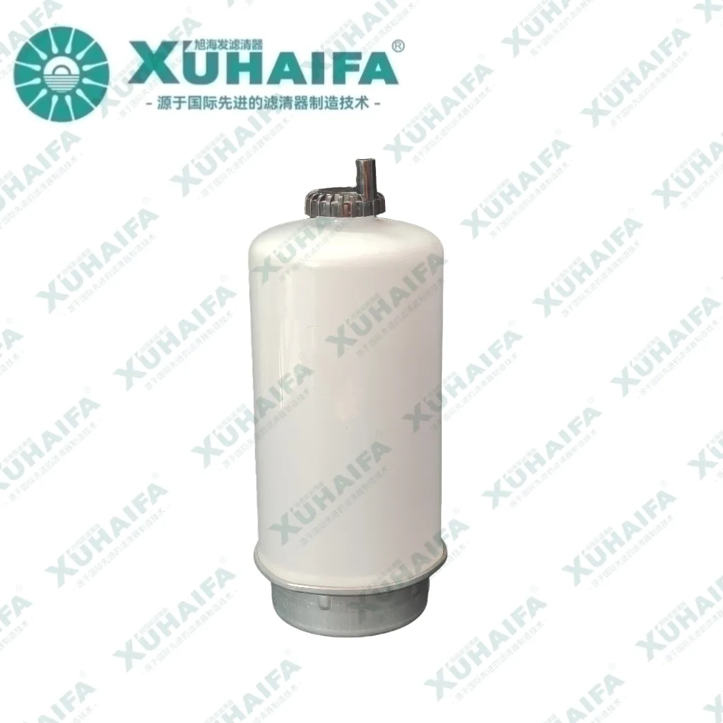 ED021753200S