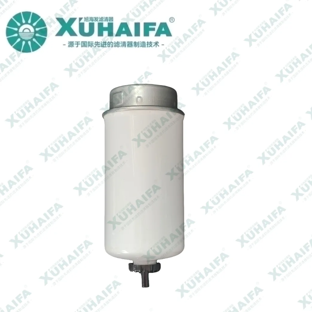 ED021753200S