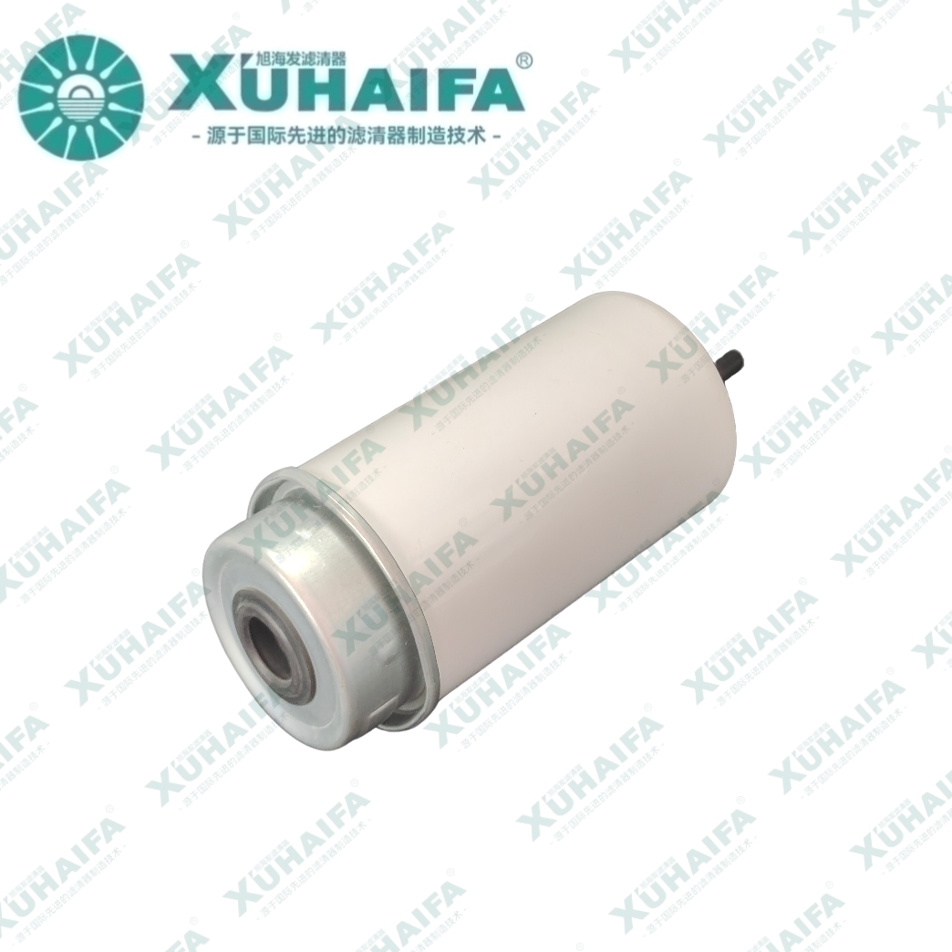 ED021753200S
