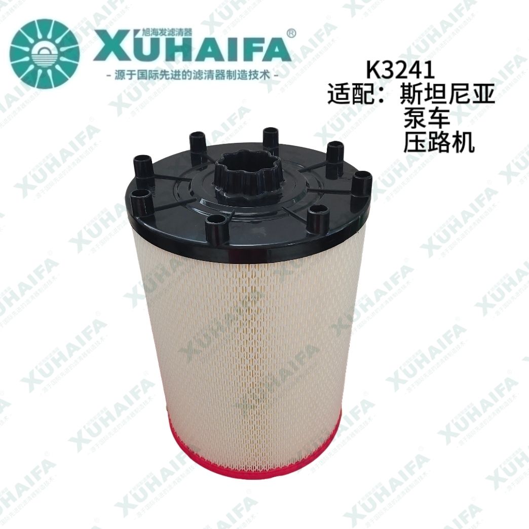 K3041