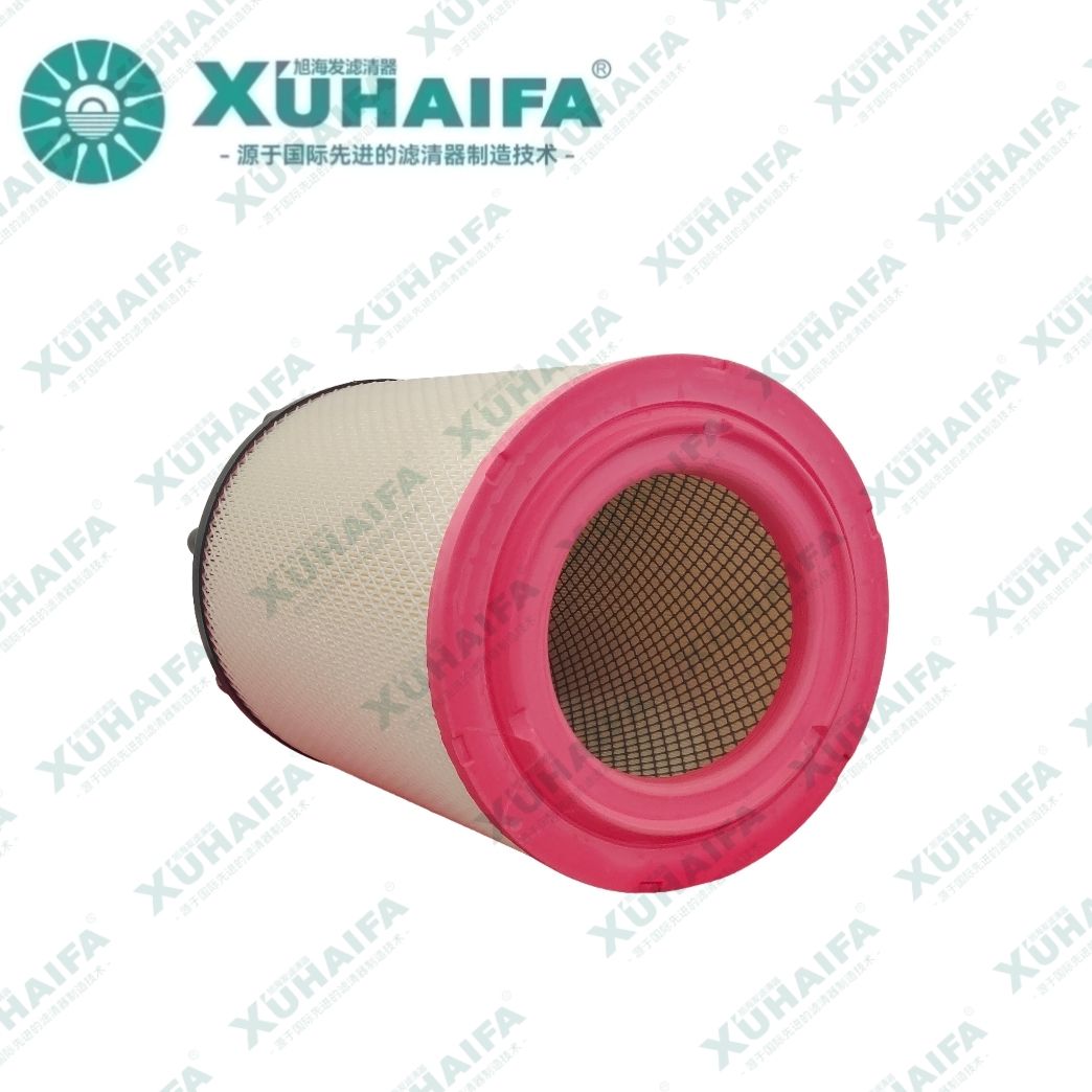 K3041