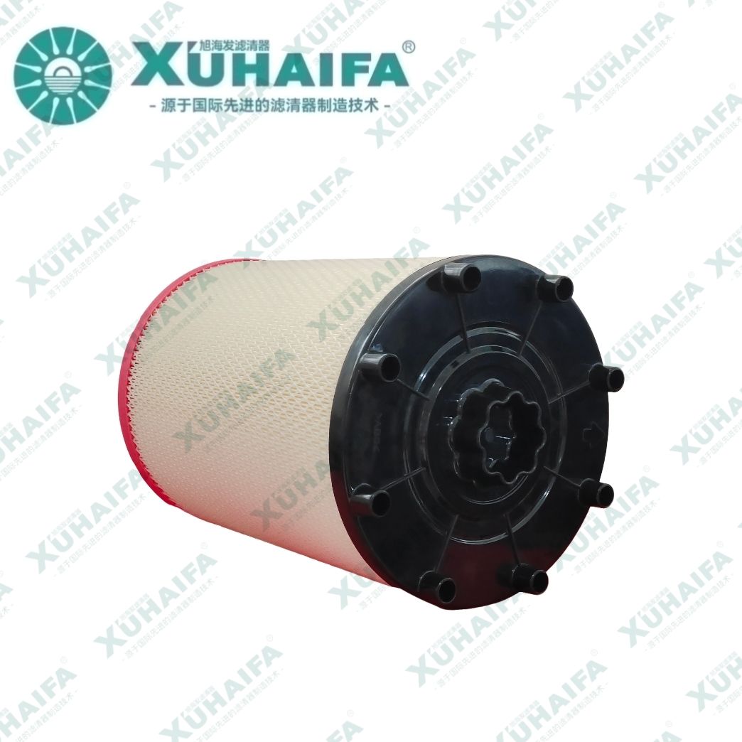 K3041