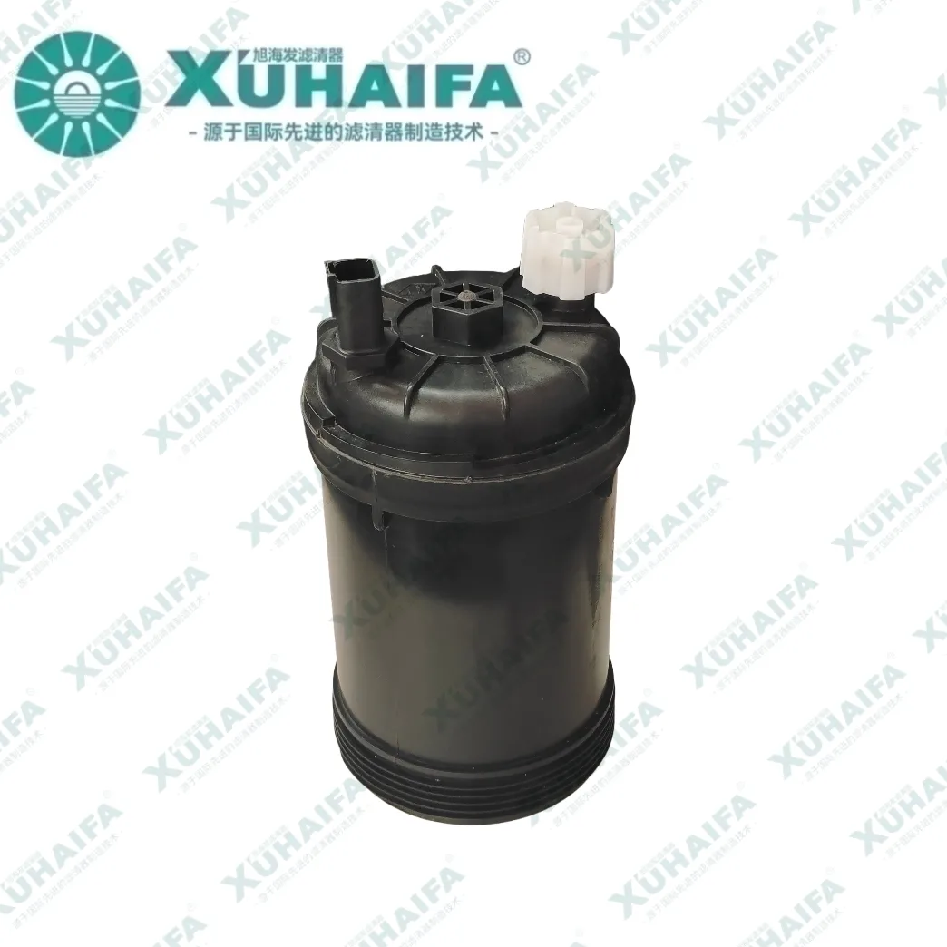 FS1098