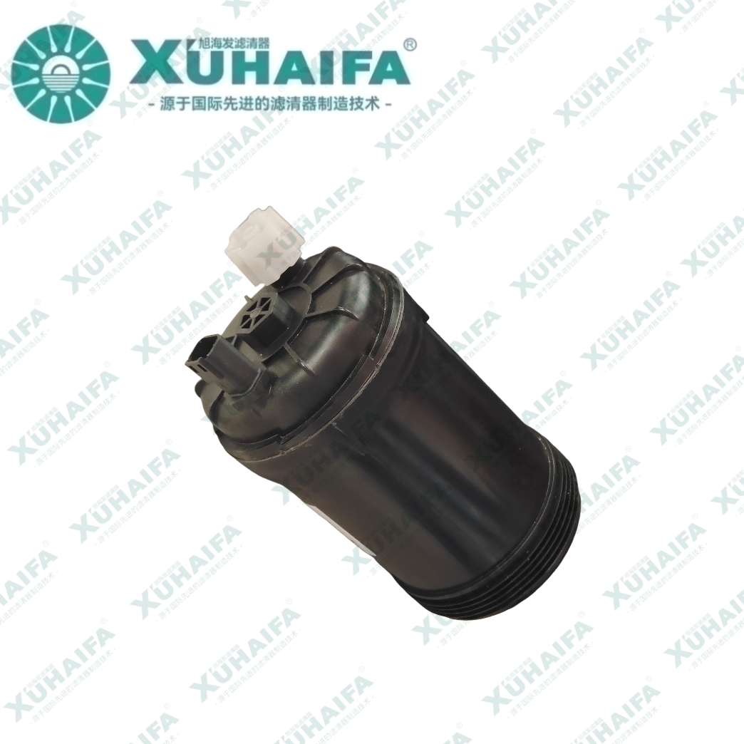 FS1098