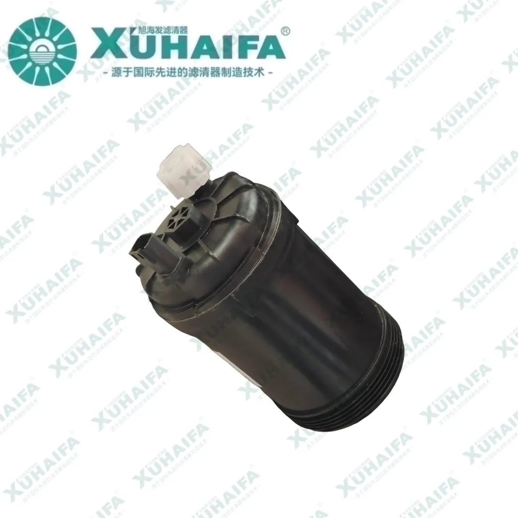 FS1098