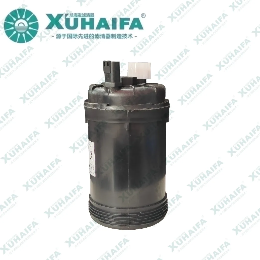 FS1098