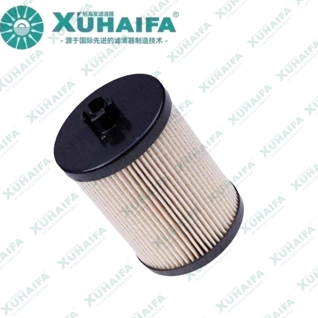 22296415 (low hole 11.5) fuel filter for Volvo