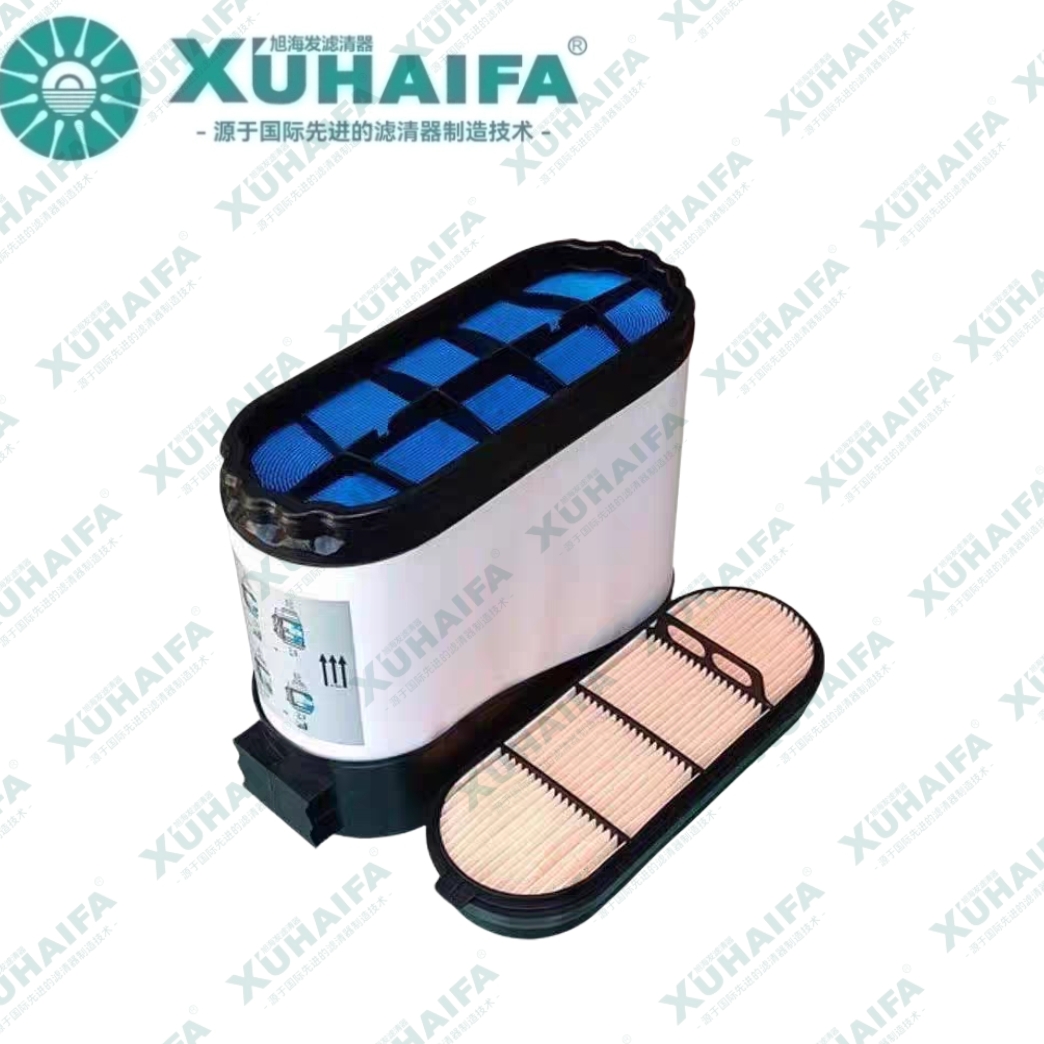 6000017459-070060 Suitable for Liuzhou Chenglong H7 H5 Dongfeng Huashen