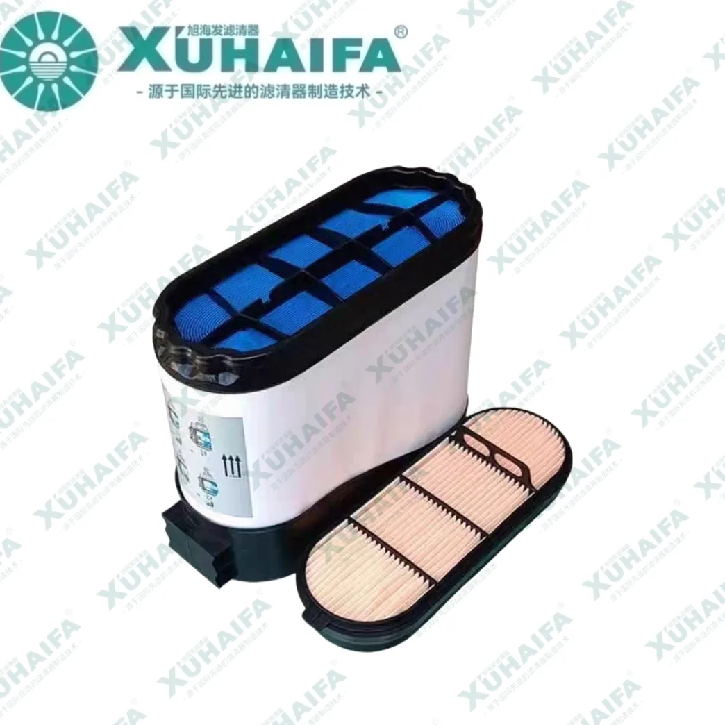 6000017459-070060 Suitable for Liuzhou Chenglong H7 H5 Dongfeng Huashen