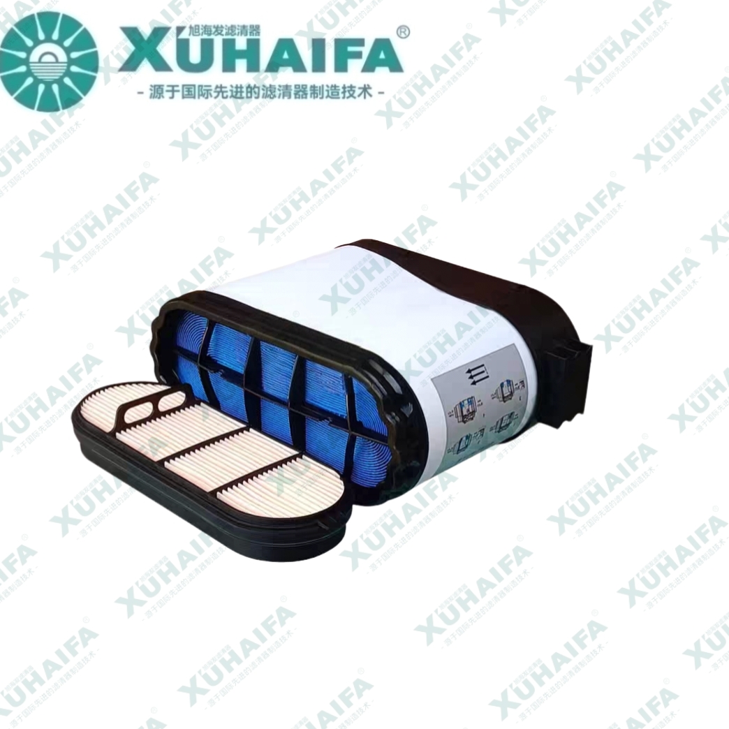 6000017459-070060 Suitable for Liuzhou Chenglong H7 H5 Dongfeng Huashen