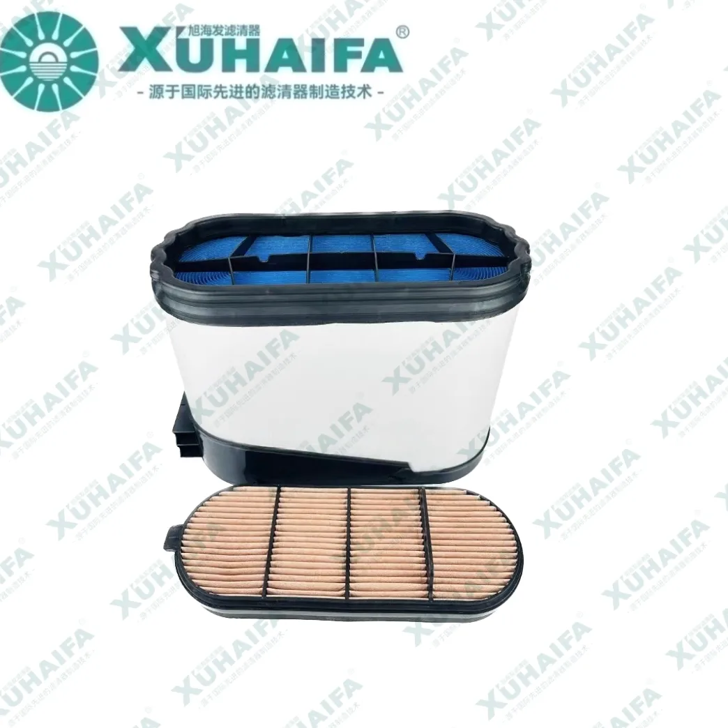 6000017459-070060 Suitable for Liuzhou Chenglong H7 H5 Dongfeng Huashen