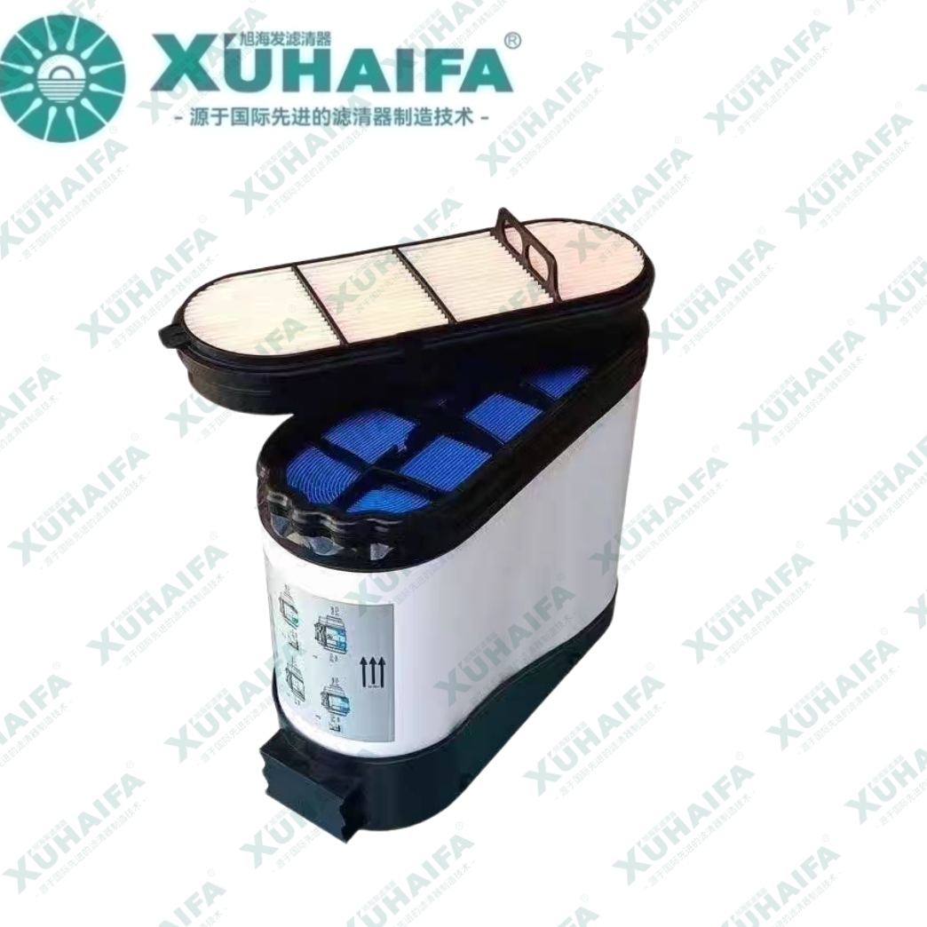 6000017459-070060 Suitable for Liuzhou Chenglong H7 H5 Dongfeng Huashen