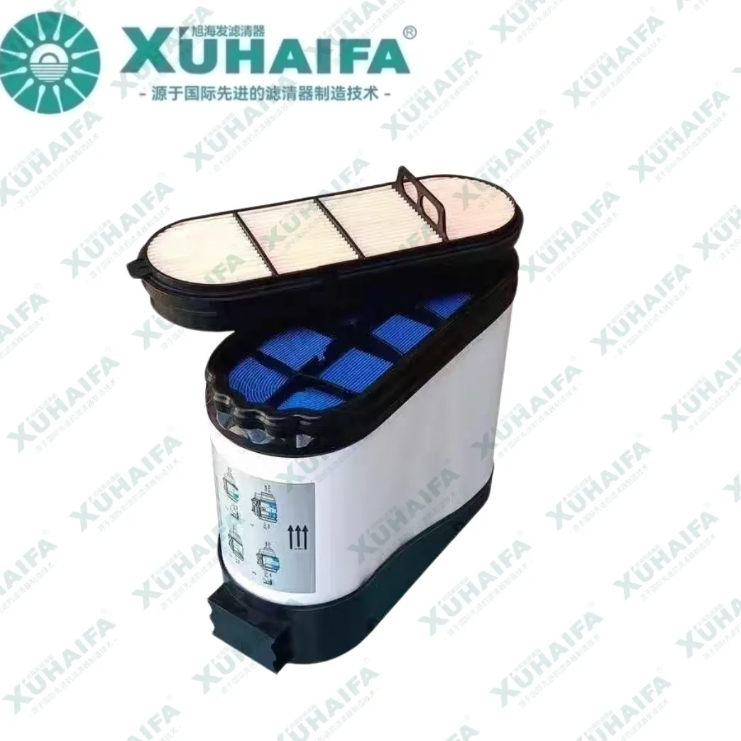 6000017459-070060 Suitable for Liuzhou Chenglong H7 H5 Dongfeng Huashen