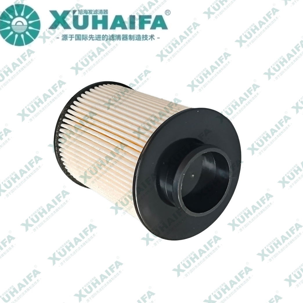 X10015106 Fuel filter