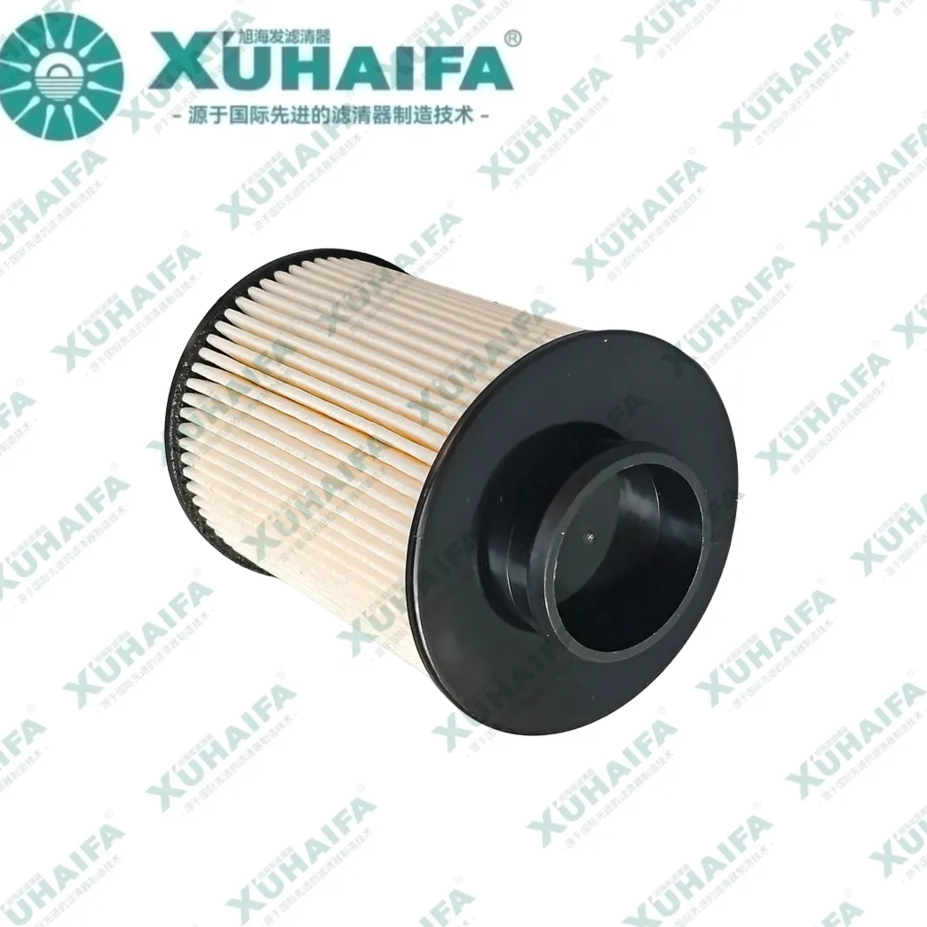X10015106 Fuel filter