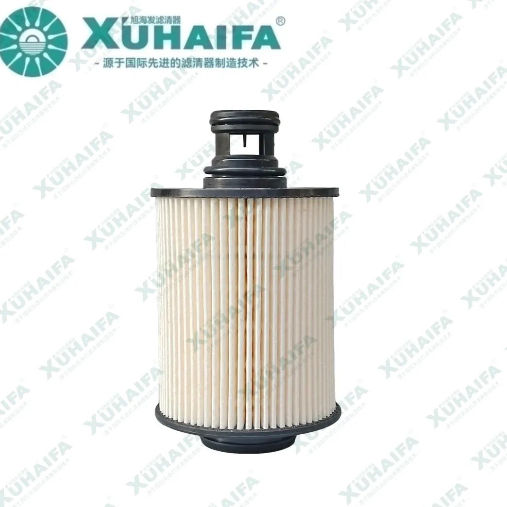 X10015106 Fuel filter