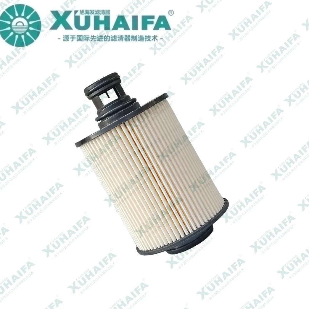 X10015106 Fuel filter