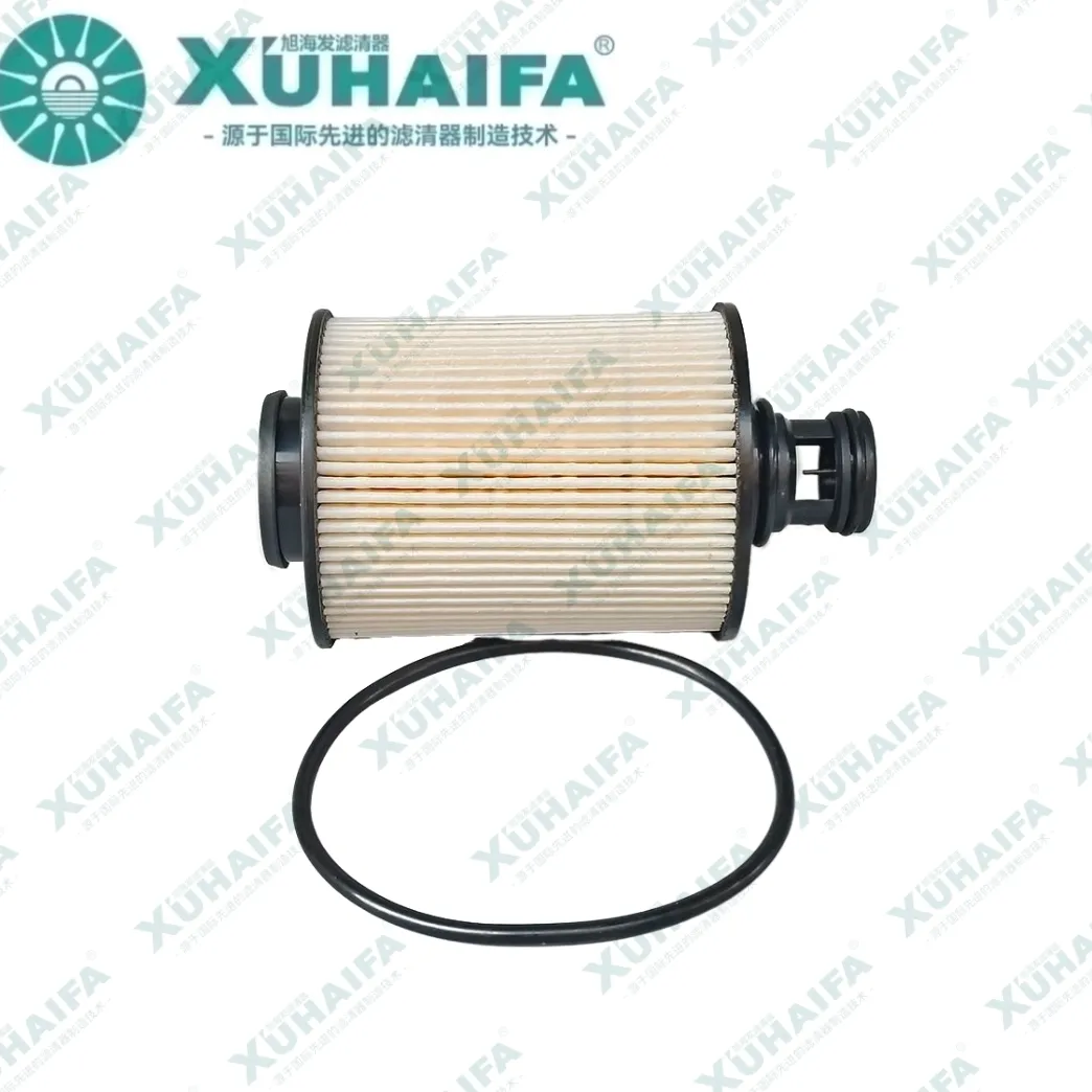 X10015106 Fuel filter