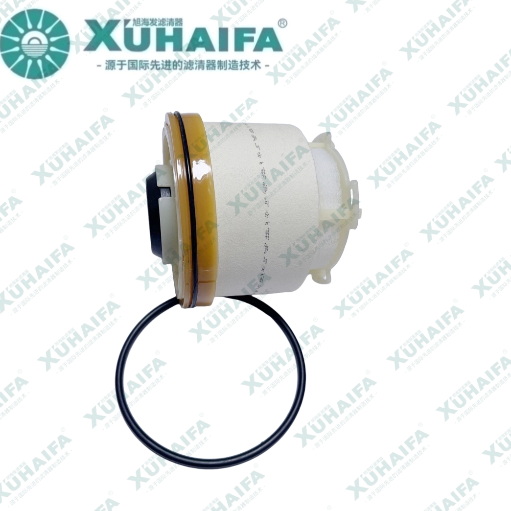 23390-0L050