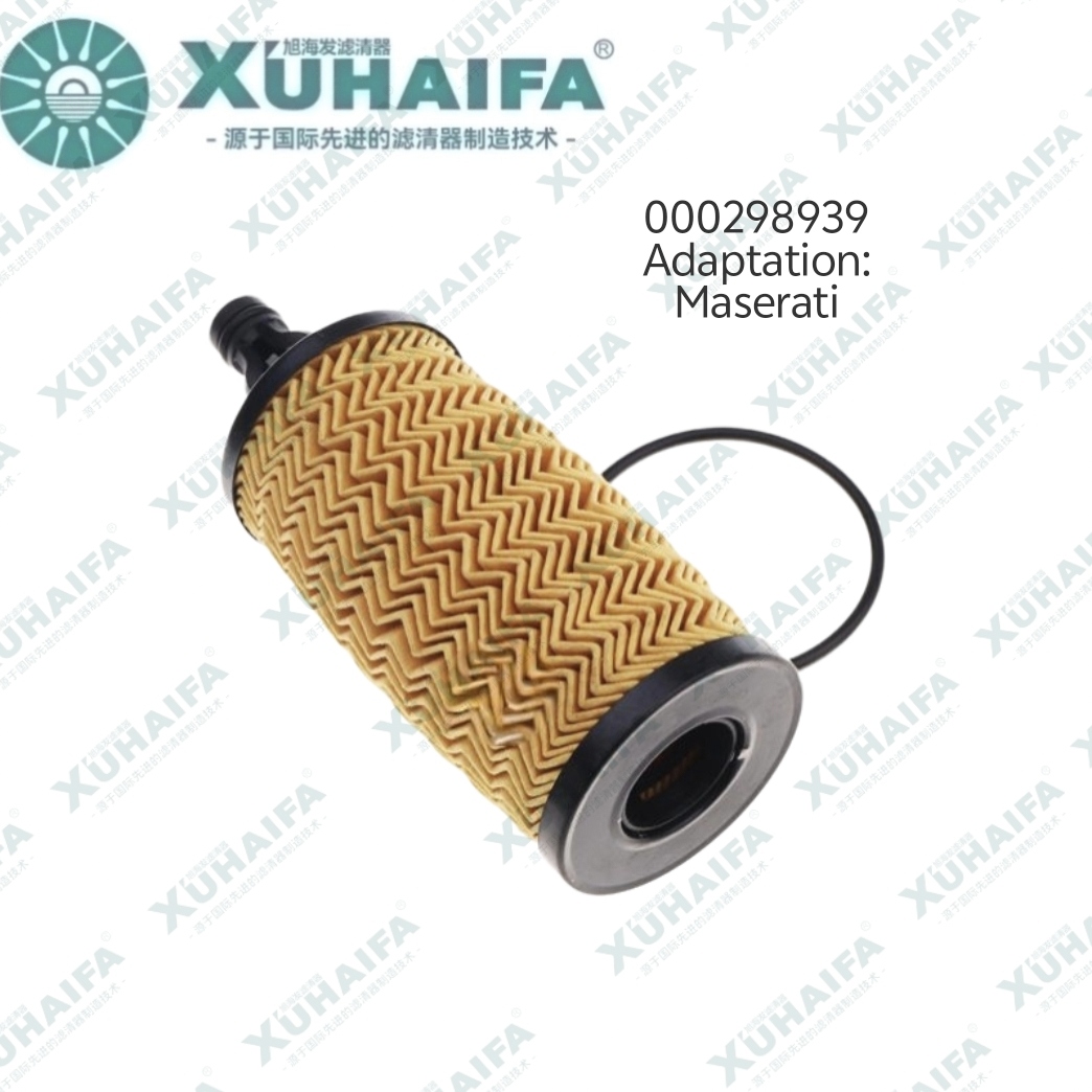 000298939-Environmemtal-Filter