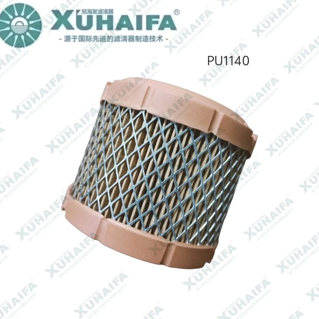 PU1140