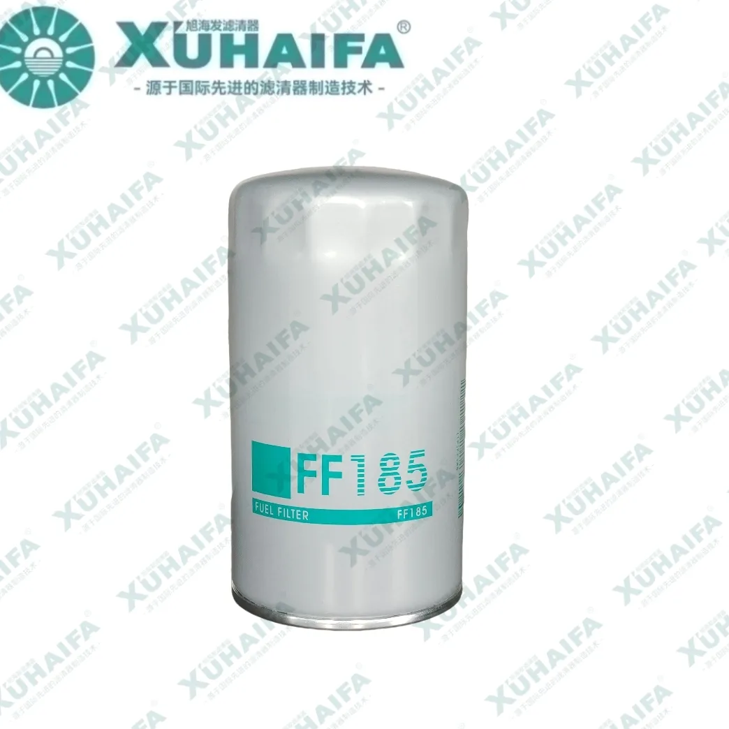 FF185