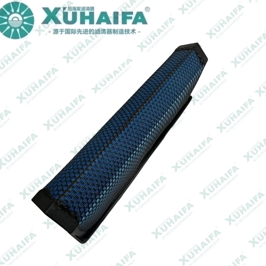 AF27879