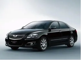 Automotive Filter Solutions